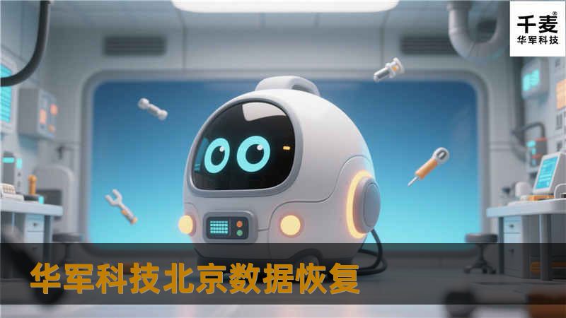 技王北京数据恢复提供专业的数据恢复服务，帮助您找回丢失的数据。了解更多关于数据恢复的技巧和案例。