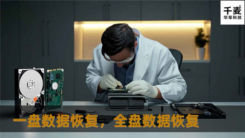 数据丢失可能带来巨大损失，但通过“一盘数据恢复”，您可以轻松恢复误删或丢失的重要文件，享受专业的服务和强大的技术支持。