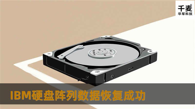 客户马上联系我中心帮忙做数据恢复，经与客户详细的交流与咨询以后发现硬盘现有状态与数据量的大小，客户全部都是视频文件，数据量是2TB左右。