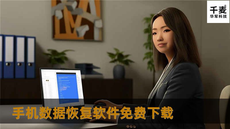    今年来，随着手机产业的快速发展，人们手机的更新换代频率也在加快，智能手机不断走进每个人的生活。手机功能不断强大，手机存储空间