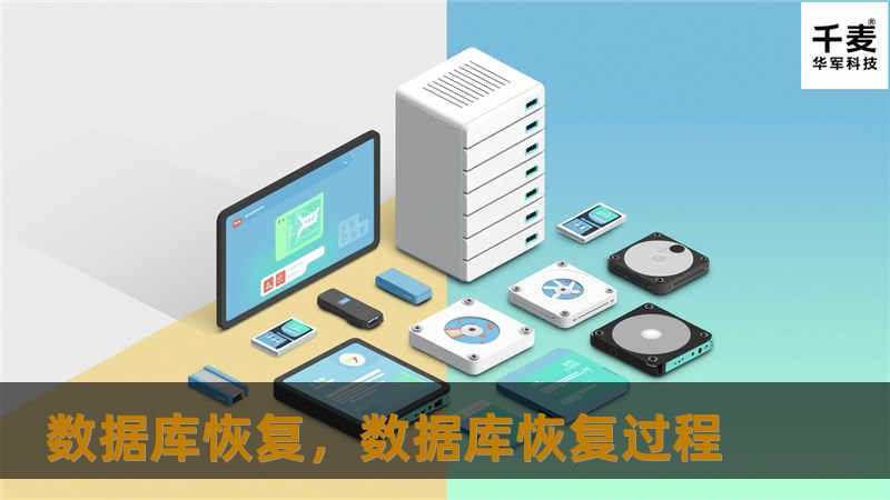 本文详细探讨了数据库恢复的重要性以及常见的数据丢失场景，帮助企业更好地理解如何保障信息安全，并介绍了专业数据库恢复解决方案的优势。