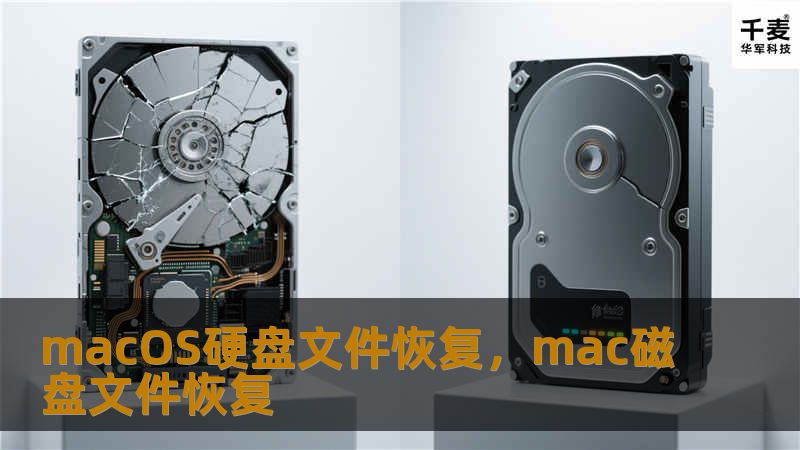 本文将为你详细介绍macOS硬盘文件恢复的最佳解决方案，带你走出数据丢失的困境。了解macOS系统如何高效、快速地恢复丢失的数据，无论是误删除、硬盘损坏，还是文件丢失的其他原因，我们都能提供最有效的解决方案！