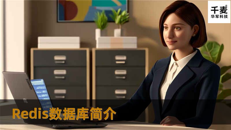 什么是Redis数据库，是一个key-value存储系统，和Memcached类似，它支持存储的value类型相对更多，包括string(字符串)、list(链表)、set(集合)、zset(sorted set --有序集合)和hash(哈希类型)。