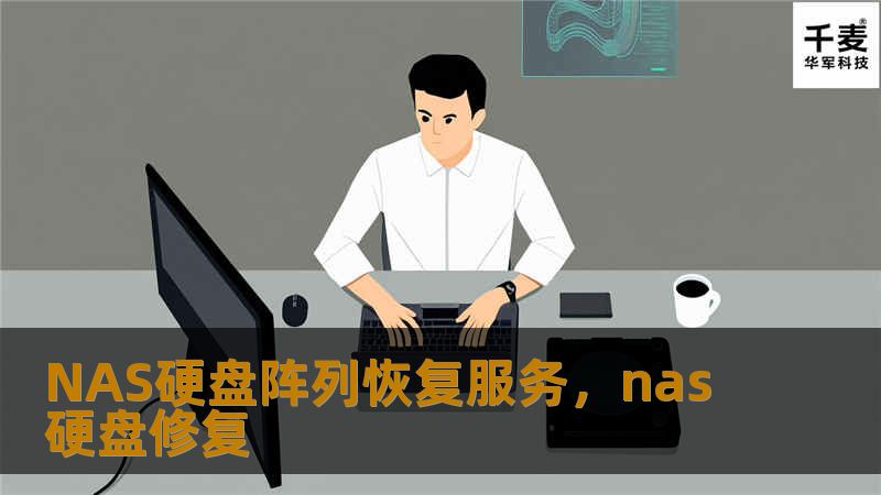 在信息化时代，数据已成为企业和个人不可或缺的资产。然而，由于种种原因，数据丢失的情况时有发生。NAS硬盘阵列作为常见的存储设备，承载了大量宝贵的数据。一旦发生故障，如何恢复这些丢失的数据成了企业和个人最大的挑战。本文将为您详细介绍NAS硬盘阵列恢复服务，如何保护您的数据安全。