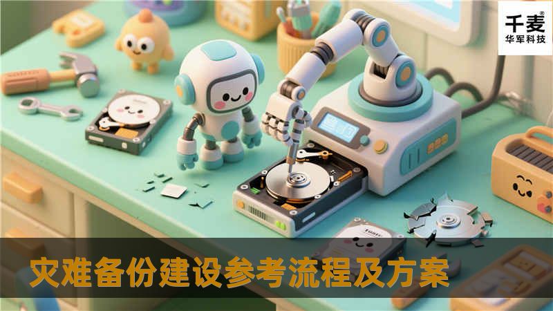 一、建立灾难备份专门机构 实施灾难备份应由董事会或高级管理层决策，指定高层管理人员组织实施。由科技、业务、财务、后勤支持等与灾难备份相关的部门组成专门机构，主要职责