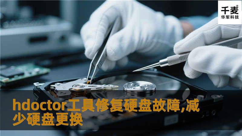  大数据时代，数据量迅速膨胀，据IDC统计，2012年全球数据总量已达到2.8ZB，而到2020年，预计将达到40ZB，相当于地球上所有海滩沙粒数量的57倍，地球上人均将拥有5247GB数据。