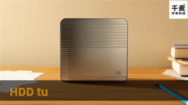 本文详细介绍HDD数据恢复的常见故障、解决方法及真实案例，帮助用户有效应对硬盘故障问题。