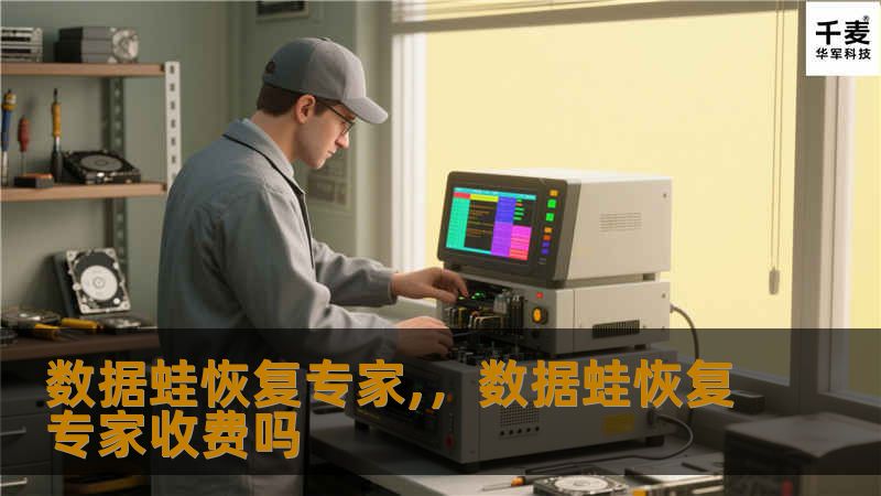 数据蛙恢复专家文章大纲        H1: 数据蛙恢复专家：快速、安全的专业数据恢复服务    H2: 什么是数据蛙恢复专家？            H3: 数据蛙恢复专家的基本介绍        H3: 数据蛙恢复专家的主要功能        H2: 数据恢复的需求与挑战            H3: 为什么数据恢复如此重要？        H3: 常见的数据丢失原因        H3: 数...