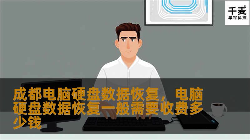 数据丢失是每个人在使用电脑过程中最不愿面对的难题，尤其是硬盘故障所导致的资料损毁。本文将为大家介绍在成都地区专业的电脑硬盘数据恢复服务，帮助用户在遇到数据危机时快速恢复重要文件。