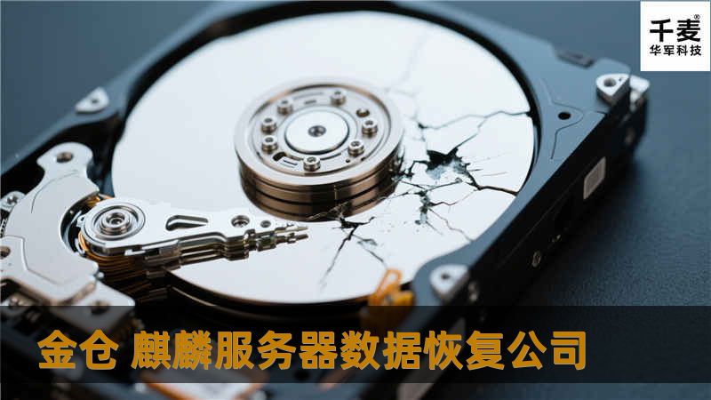 金仓 麒麟服务器数据恢复公司提供专业的数据恢复解决方案，帮助用户解决数据丢失问题。