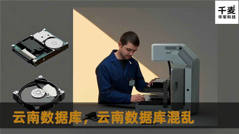 随着大数据、人工智能、云计算等技术的快速发展，云南省正在加速数字化转型。而云南数据库作为区域数字经济发展的重要引擎，正在助力云南省各行业的智能化、信息化升级。本篇文章将深入探讨云南数据库在推动区域经济发展的关键作用，以及它如何成为云南数字化腾飞的核心力量。