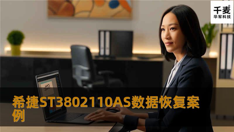 对该硬盘进行检测，加电后无法复位，指令下在即将出现MASTER信息的时候停滞，此时盘体内有轻微敲盘声音。加电断电有时候会提示APP加载出错的提示