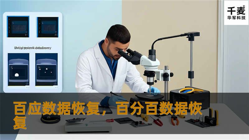 百应数据恢复，百分百数据恢复