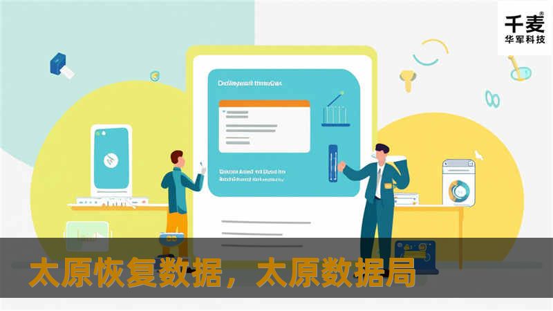 数据丢失问题时常困扰着个人和企业，无论是工作资料、珍贵照片还是重要文档的丢失，都可能带来不小的麻烦。在太原地区，专业的数据恢复服务为您提供高效、可靠的解决方案，帮助您找回宝贵的数据。