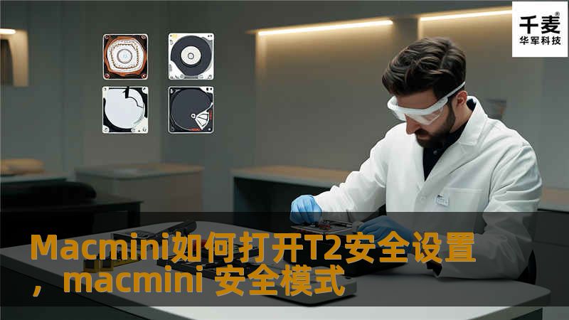 本文将详细介绍如何在Macmini上打开T2安全设置，帮助用户更好地保护数据隐私，确保设备安全。无论是个人用户还是企业用户，都能从中获得宝贵的操作技巧与实用建议。