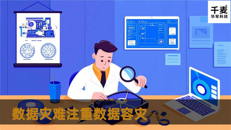 一提到灾难我们会直接想到惨重的灾难美国的9.11，它给美国众多公司带来巨大的损失。在这场灾难中有50％以上的公司倒闭，仅有6％的公司幸免遇难，而导致倒闭的最大原因就是信息的