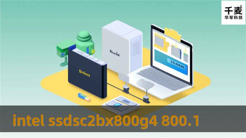 intel ssdsc2bx800g4 800.1