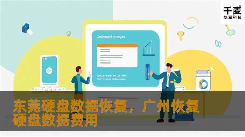 硬盘损坏、数据丢失往往会给工作和生活带来巨大困扰，东莞硬盘数据恢复专家以专业技术帮助您轻松找回珍贵数据。无论是企业重要文件还是个人珍贵回忆，我们都能为您提供专业、快捷、安全的数据恢复服务。