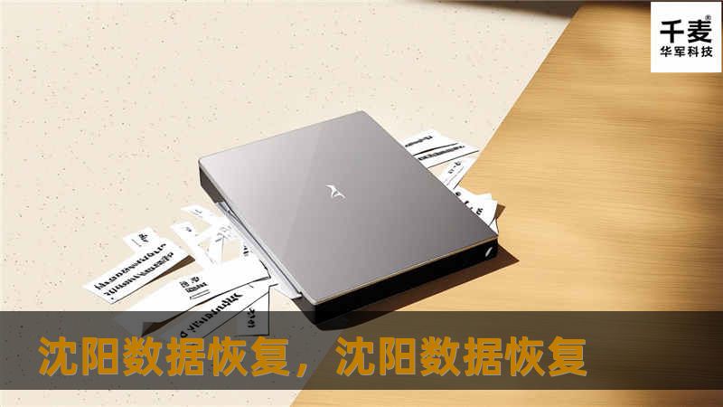 本文将带您了解沈阳数据恢复服务的重要性及其如何帮助个人和企业解决数据丢失问题。无论是因硬盘损坏、误删文件还是其他意外情况，专业的数据恢复技术都能有效恢复宝贵的数据信息。