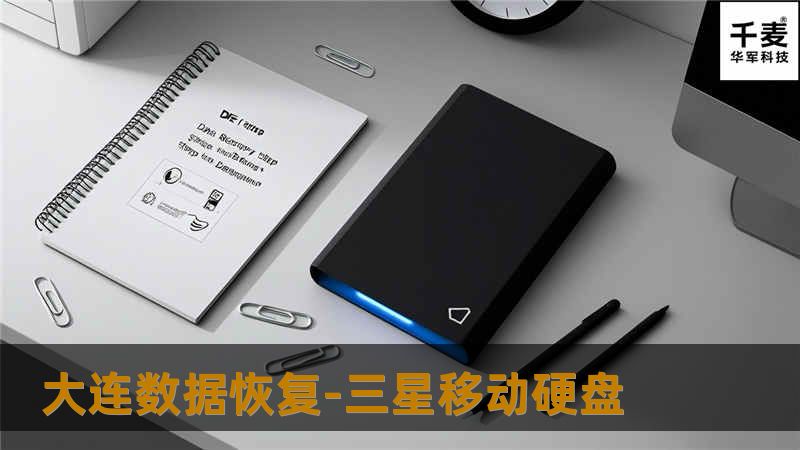 在无尘操作台换好磁头后，数据恢复成功，客户相当满意，给与极大好评~