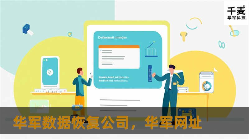 在信息化时代，数据的丢失给企业和个人都带来了巨大的损失。技王数据恢复公司以其专业的技术和多年丰富的经验，致力于帮助客户找回丢失的数据，提供全方位的数据恢复服务。不论是硬盘故障、误删除还是其他复杂情况，技王都能快速、高效地解决问题，为您的数据安全提供坚实保障。