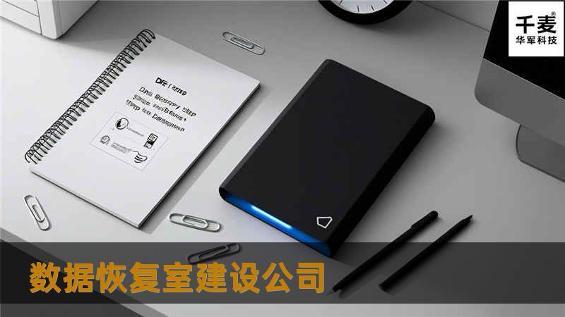 数据恢复室建设公司提供专业的数据恢复解决方案，帮助您快速找回丢失的数据，确保数据安全与完整。