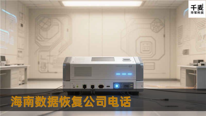 海南数据恢复公司提供专业的数据恢复服务，解决各种数据丢失问题。通过我们的电话咨询，快速获取帮助。