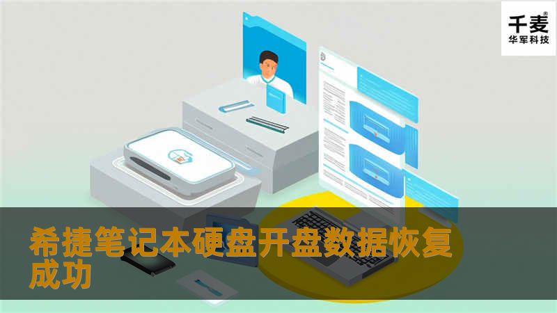 经过工程师检测发现该硬盘犯了希捷硬盘的通病，检测到某一坏道后，全盘都变成坏道，不重新给硬盘加电情况下，硬盘无法继续识别。客户讲该盘的D/