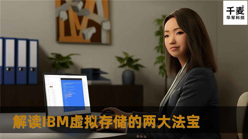 在传统的开放系统环境中，主机系统拥有自己的存储资源，每个系统管理员需要针对每一种系统来控制存储资源的分配、使用和管理。此外，每一台服务器还拥有一个单独配置和管理的