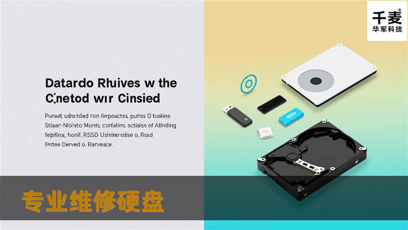 专业硬盘维修服务，提供数据恢复、硬盘故障解决方案，帮助您找回丢失的数据。