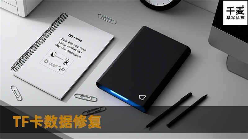 了解TF卡数据修复的专业解决方案，帮助您恢复丢失的数据，提供详细的修复教程和实用技巧。