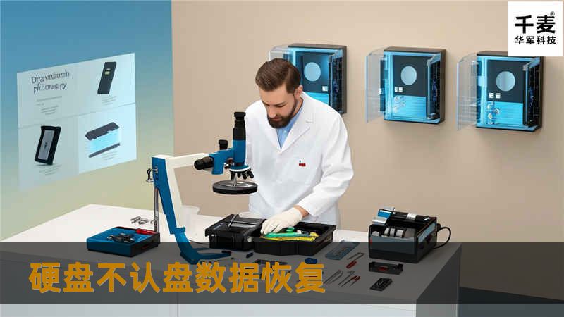 这位先生通过网上查找，找到几家数据恢复中心，经过对比，最后选择了技王数据恢复中心。来到公司并让工程师检测看问题都处在那里，通过工程