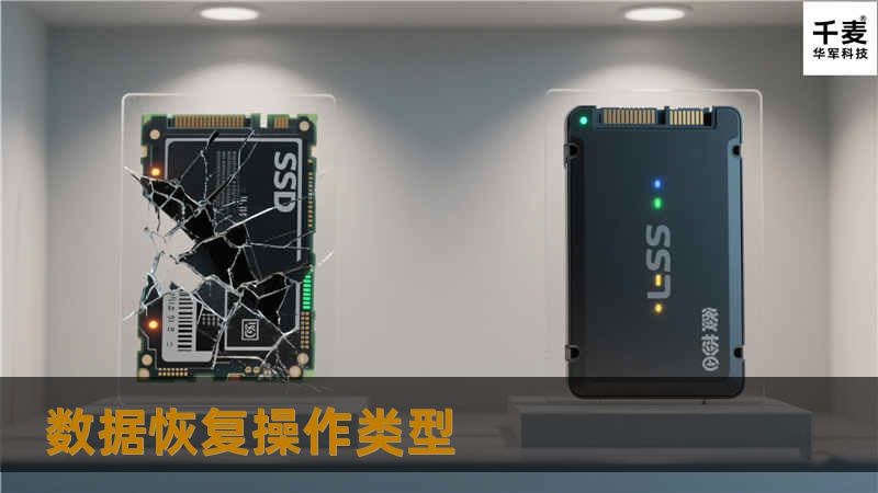 恢复操作类型 正像一些常见的备份操作，也存在一些常见的恢复操作，存储和网络管理员应该对它们最为熟悉。大部分备份操作都是自动执行，无须照管，而恢复操作却不同，经常是手