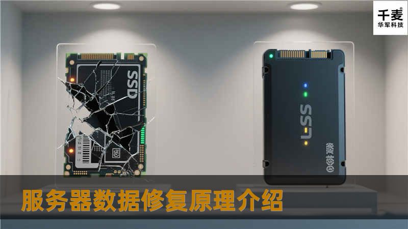 服务器数据修复原理介绍-服务器数据修复硬盘常见故障分析-服务器数据修复注意事项,服务器往往是数据集中存储和管理的地方,也因其高稳定性和高容量而广泛应用于各行各业...