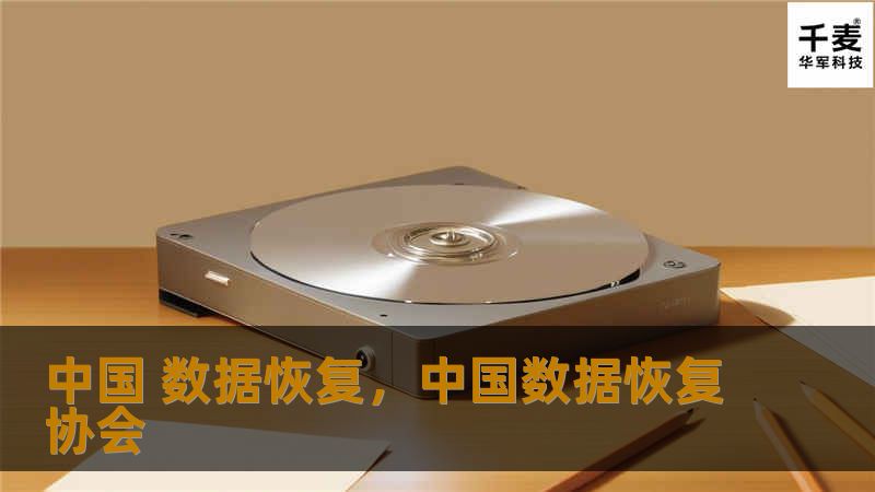 中国 数据恢复，中国数据恢复协会