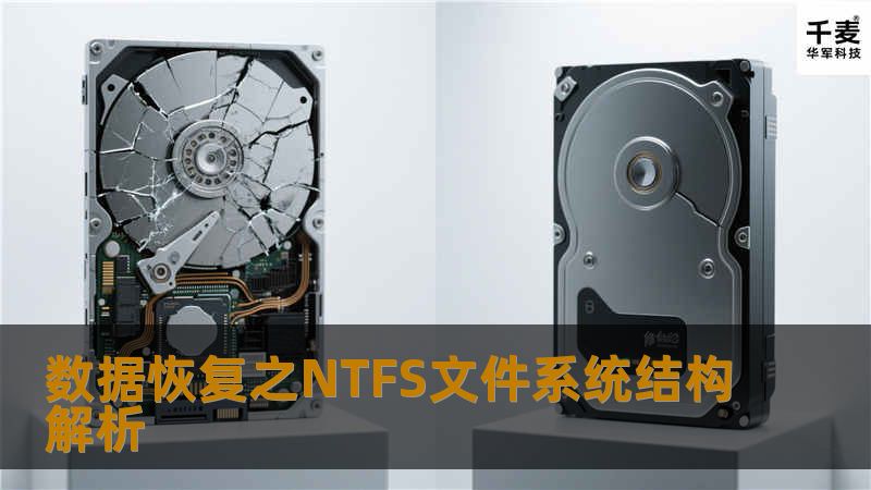 微软已经宣布WINDOWS XP操作系统即将在今年的4月份退出市场，而作为未来主力军WINDOWS 8操作系统，目前在市场也大展拳脚。NTFS是随着Windows NT操作系统而产生的，全称为“NT File System”，