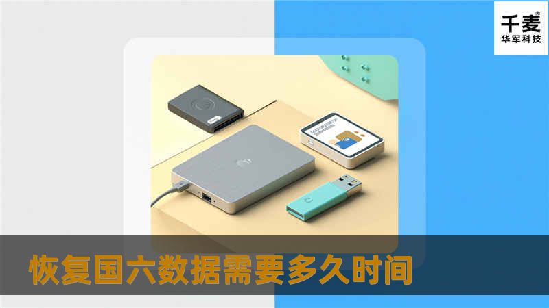 本文详细探讨恢复国六数据所需时间，提供实用的恢复教程与真实案例分析，帮助用户更好地理解数据恢复过程。