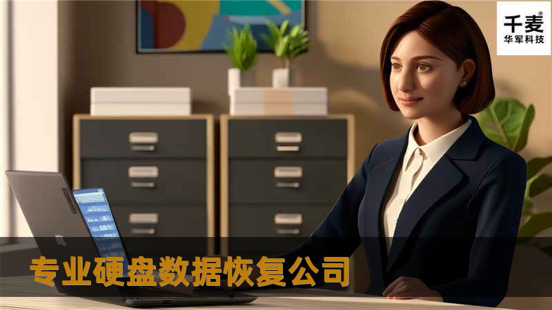 我们提供专业的硬盘数据恢复服务，帮助您解决数据丢失问题，恢复重要文件。