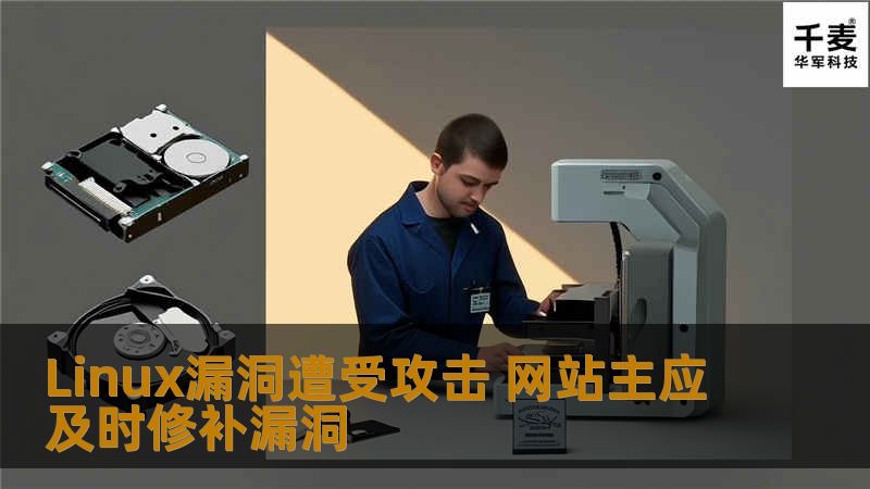 新浪科技讯9月25日晚间消息,互联网安全中心监测到上午刚刚发布网络风险橙色预警的Linux漏洞,风险指数持续飙升至415,到达高度危险状态...