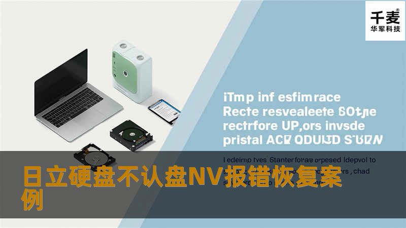 直接接PC3000 UDMA，发现磁头复位声音正常，在3K中指示灯也正常。初步排除硬件故障，基本定在盘片模块及NV-RAW上，从经验来判断，NV-RAW出错的机率很高