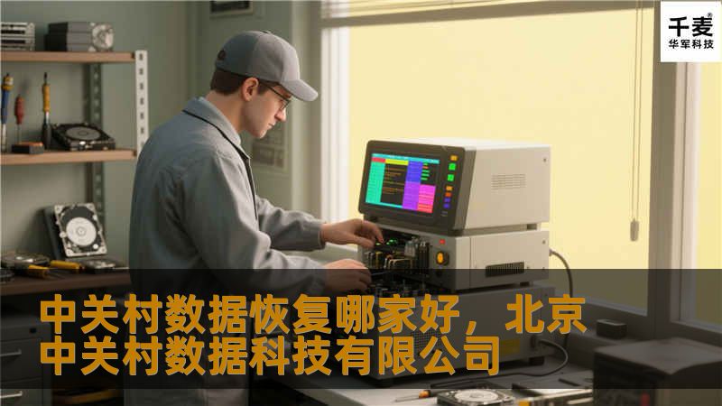 中关村数据恢复哪家好，北京中关村数据科技有限公司