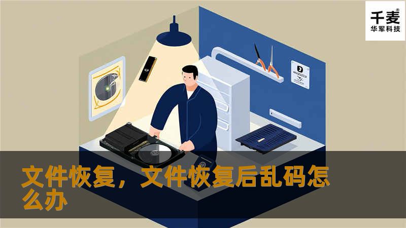 文件恢复：如何有效恢复丢失或删除的文件        文章大纲        H1: 什么是文件恢复？            H2: 文件恢复的定义        H2: 为什么文件会丢失？        H1: 常见的文件丢失原因            H2: 误删除文件        H2: 系统崩溃或硬盘故障        H2: 恶意软件或病毒攻击        H2: 意外格式化硬盘  ...