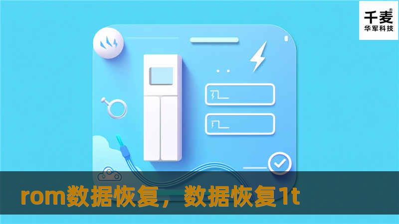 rom数据恢复，数据恢复1t