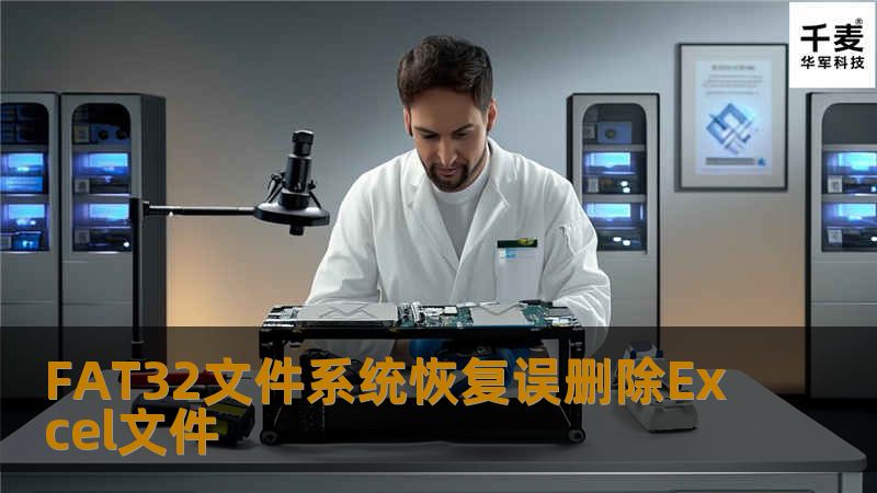 恢复一个1M的Excel文件，对于XLS表格来说，这样的文件算是比较大了！通过文件头信息找到了对应的SAT表，再通过DOCUMEMT Summary Information信息已经基本确定