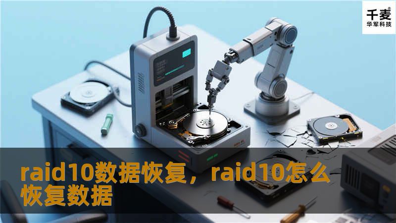 本文详细介绍RAID10的概念及其在数据恢复中的应用，帮助读者了解如何高效、可靠地进行数据恢复，以保障企业和个人的数据安全。