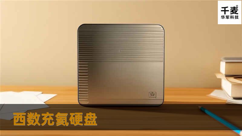 西数充氦硬盘 西数充氦硬盘