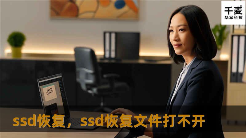SSD（固态硬盘）的数据恢复技术是现代数字生活中的一项必不可少的技能。本文将深入解析SSD恢复的核心方法和常见问题，为用户提供全面的解决方案，帮助您在数据丢失时快速有效地恢复。