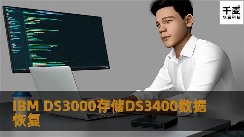 存储设备介招： IBMSystemStorageDS3400易捷版是一款专为各种企业设计的基于FC主机的外部存储系统。DS3400存储系统通过FC接口技术、下一代SAS后端技术以及SAS与SATA驱动器的混合支持和DS300