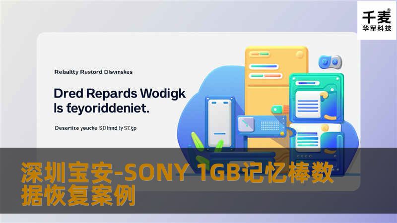 这种情况来说覆盖的可能性是很大的，但是数据还是有恢复的可能性，使用WINHEX手工恢复，80%的数据恢复出来了，有一部分被覆盖，由于用户拍的照片
