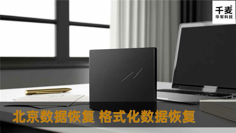 经技王工程师的检测，客户的硬盘提示格式化，通过专业操作，导出数据，最终数据恢复成功。